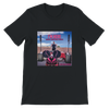 I'm Here - Unisex T-Shirt
