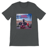 I'm Here - Unisex T-Shirt