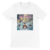 Holy Spirit - Unisex T-Shirt