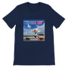 Emotional Rave - Unisex T-Shirt