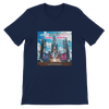 Trance Mission - Unisex T-Shirt