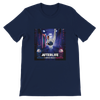 AFTERLIFE - Unisex T-Shirt