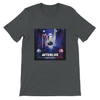 AFTERLIFE - Unisex T-Shirt