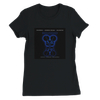 Mou5EmO - Women’s Cut T-Shirt