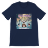 Holy Spirit - Unisex T-Shirt