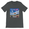 Emotional Rave - Unisex T-Shirt