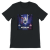 AFTERLIFE - Unisex T-Shirt