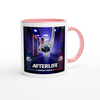 AFTERLIFE - Ceramic Mug