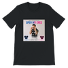 Open My Eyes - Unisex T-Shirt