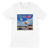 Emotional Rave - Unisex T-Shirt
