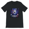 AFTERLIFE - Unisex T-Shirt