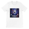 AFTERLIFE - Unisex T-Shirt