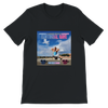Emotional Rave - Unisex T-Shirt