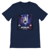AFTERLIFE - Unisex T-Shirt