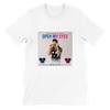 Open My Eyes - Unisex T-Shirt