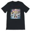 Holy Spirit - Unisex T-Shirt