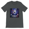 AFTERLIFE - Unisex T-Shirt