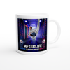 AFTERLIFE - Ceramic Mug