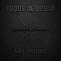 Latitudes de Toque de Queda