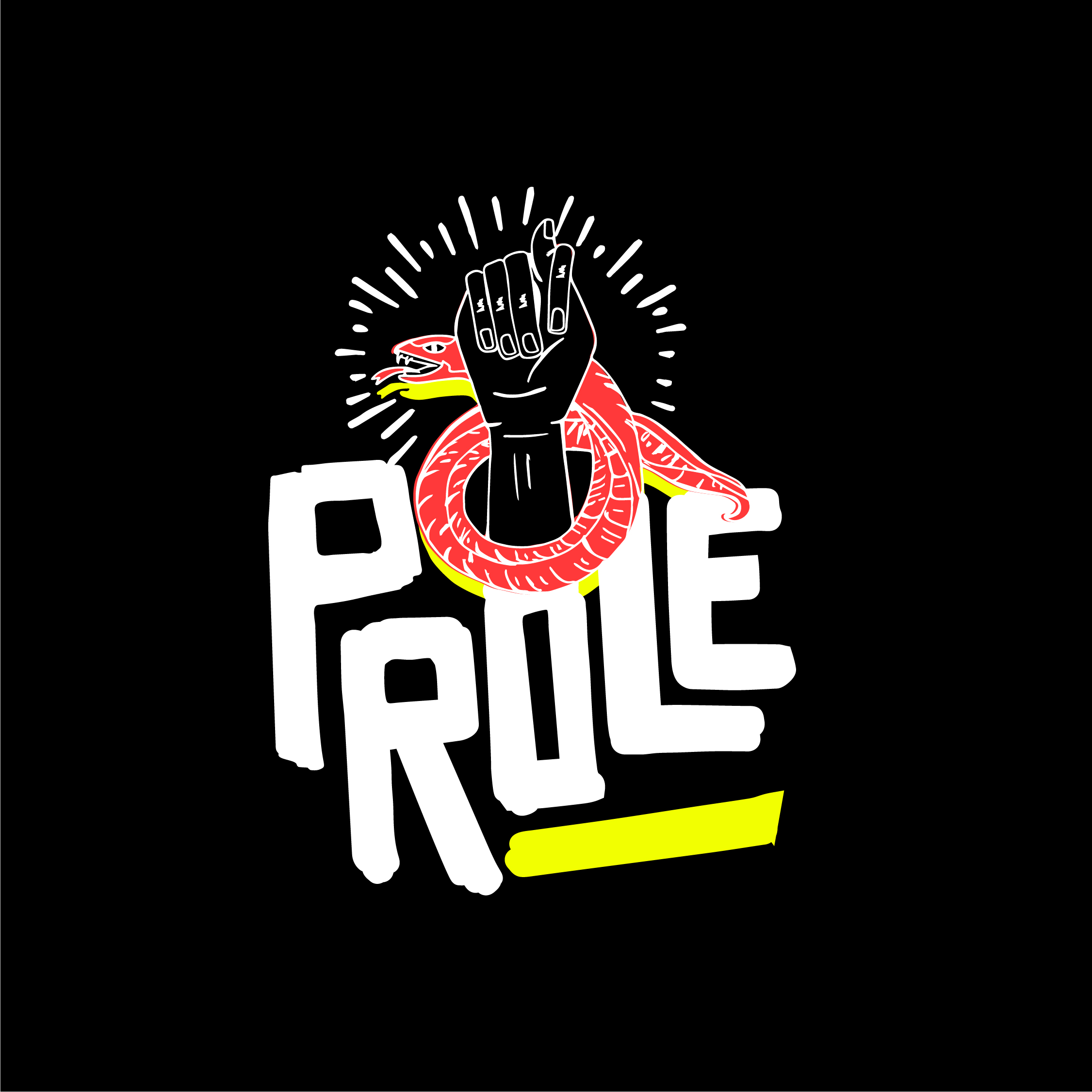 Prole.band