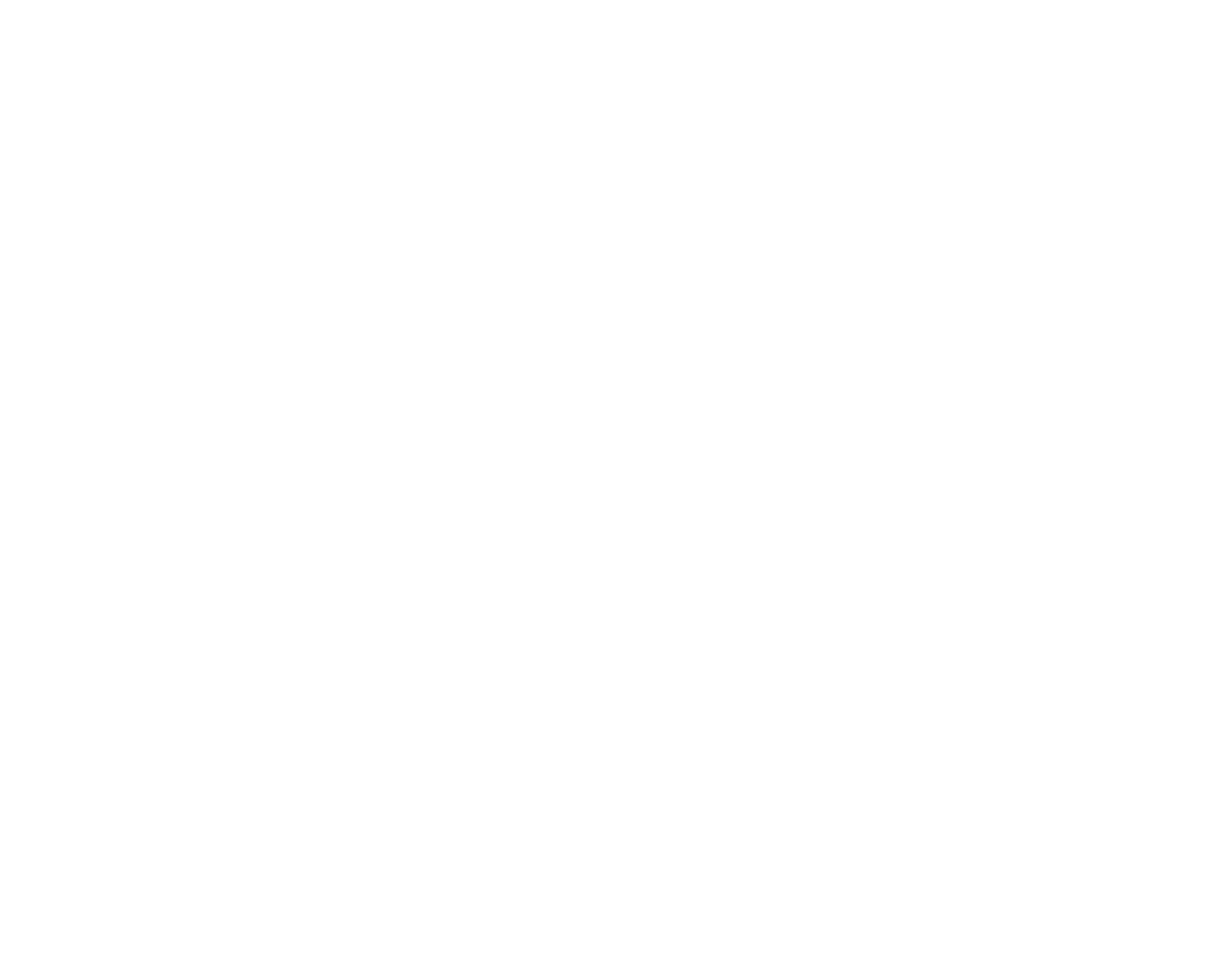 Katie Nicoll
