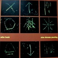 'NINE DREAMS PASSING' by MIKE BUCK