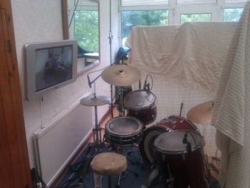 House Kit,Appletree
