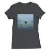 Fragile Sound Before The Fall - Women’s Cut T-Shirt