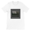Still Small Voice - Unisex T-Shirt