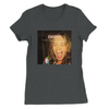 Exodus (Live) (feat. Dayna Kindrick) - Women’s Cut T-Shirt