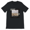 Memories - Unisex T-Shirt