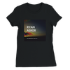 You Brought Me Out - Women’s Cut T-Shirt