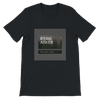 Still Small Voice - Unisex T-Shirt