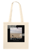 Memories  - Tote bag