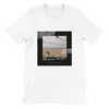 Memories - Unisex T-Shirt
