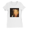 Exodus (Live) (feat. Dayna Kindrick) - Women’s Cut T-Shirt