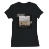 Memories  - Women’s Cut T-Shirt