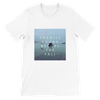 Fragile Sound Before The Fall - Unisex T-Shirt