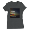 You Brought Me Out - Women’s Cut T-Shirt