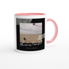 Memories - Ceramic Mug