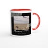 Memories - Ceramic Mug