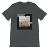Memories - Unisex T-Shirt