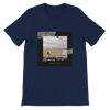 Memories - Unisex T-Shirt