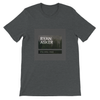 Still Small Voice - Unisex T-Shirt
