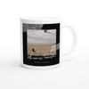 Memories - Ceramic Mug