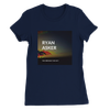 You Brought Me Out - Women’s Cut T-Shirt