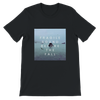 Fragile Sound Before The Fall - Unisex T-Shirt