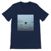 Fragile Sound Before The Fall - Unisex T-Shirt