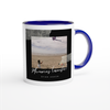 Memories - Ceramic Mug