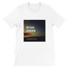 You Brought Me Out - Unisex T-Shirt